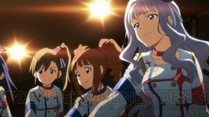 アニメ版『アイマス』錦織監督独占インタビュー！ 劇場版BD/DVD発売決定の今だから話せた制作裏話や劇中での演出意図