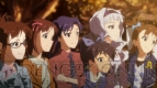 『THE IDOLM＠STER MOVIE 輝きの向こう側へ！』