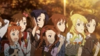 『THE IDOLM＠STER MOVIE 輝きの向こう側へ！』