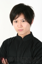 『インファマス セカンドサン』