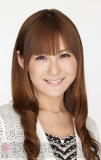 『インファマス セカンドサン』