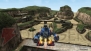 『機動戦士ガンダムオンライン』