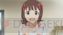 『THE IDOLM＠STER MOVIE 輝きの向こう側へ！』