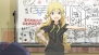 『THE IDOLM＠STER MOVIE 輝きの向こう側へ！』