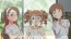 『THE IDOLM＠STER MOVIE 輝きの向こう側へ！』