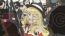 『THE IDOLM＠STER MOVIE 輝きの向こう側へ！』