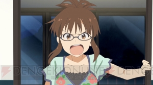 BD/DVD『THE IDOLM＠STER MOVIE 輝きの向こう側へ！』が10月8日に発売決定！ “ANIPLEX＋”ではアイドル等身大ポップも販売