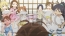 『THE IDOLM＠STER MOVIE 輝きの向こう側へ！』