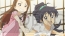 『THE IDOLM＠STER MOVIE 輝きの向こう側へ！』