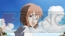『THE IDOLM＠STER MOVIE 輝きの向こう側へ！』