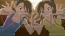 『THE IDOLM＠STER MOVIE 輝きの向こう側へ！』
