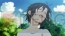 『THE IDOLM＠STER MOVIE 輝きの向こう側へ！』