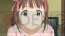 『THE IDOLM＠STER MOVIE 輝きの向こう側へ！』