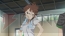 『THE IDOLM＠STER MOVIE 輝きの向こう側へ！』