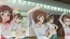 『THE IDOLM＠STER MOVIE 輝きの向こう側へ！』