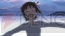 『THE IDOLM＠STER MOVIE 輝きの向こう側へ！』