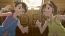 『THE IDOLM＠STER MOVIE 輝きの向こう側へ！』