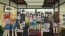 『THE IDOLM＠STER MOVIE 輝きの向こう側へ！』