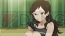 『THE IDOLM＠STER MOVIE 輝きの向こう側へ！』