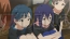 『THE IDOLM＠STER MOVIE 輝きの向こう側へ！』