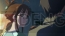 『THE IDOLM＠STER MOVIE 輝きの向こう側へ！』