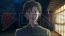 『THE IDOLM＠STER MOVIE 輝きの向こう側へ！』
