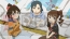 『THE IDOLM＠STER MOVIE 輝きの向こう側へ！』