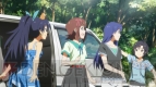 『THE IDOLM＠STER MOVIE 輝きの向こう側へ！』