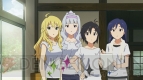 『THE IDOLM＠STER MOVIE 輝きの向こう側へ！』
