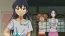 『THE IDOLM＠STER MOVIE 輝きの向こう側へ！』