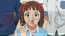 『THE IDOLM＠STER MOVIE 輝きの向こう側へ！』
