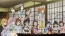 『THE IDOLM＠STER MOVIE 輝きの向こう側へ！』