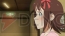 『THE IDOLM＠STER MOVIE 輝きの向こう側へ！』
