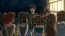 『THE IDOLM＠STER MOVIE 輝きの向こう側へ！』