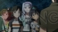 『THE IDOLM＠STER MOVIE 輝きの向こう側へ！』