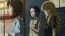 『THE IDOLM＠STER MOVIE 輝きの向こう側へ！』
