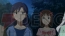 『THE IDOLM＠STER MOVIE 輝きの向こう側へ！』