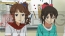 『THE IDOLM＠STER MOVIE 輝きの向こう側へ！』