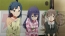 『THE IDOLM＠STER MOVIE 輝きの向こう側へ！』