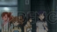 『THE IDOLM＠STER MOVIE 輝きの向こう側へ！』