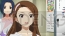 『THE IDOLM＠STER MOVIE 輝きの向こう側へ！』