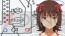 『THE IDOLM＠STER MOVIE 輝きの向こう側へ！』