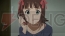 『THE IDOLM＠STER MOVIE 輝きの向こう側へ！』