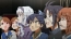 『THE IDOLM＠STER MOVIE 輝きの向こう側へ！』