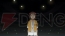 『THE IDOLM＠STER MOVIE 輝きの向こう側へ！』