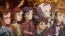 『THE IDOLM＠STER MOVIE 輝きの向こう側へ！』
