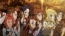 『THE IDOLM＠STER MOVIE 輝きの向こう側へ！』