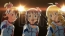 『THE IDOLM＠STER MOVIE 輝きの向こう側へ！』