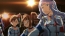 『THE IDOLM＠STER MOVIE 輝きの向こう側へ！』