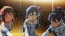 『THE IDOLM＠STER MOVIE 輝きの向こう側へ！』